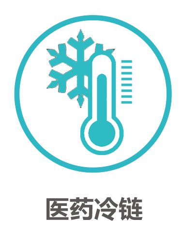 冷链运输